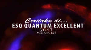 Video-Quantum-Excellence