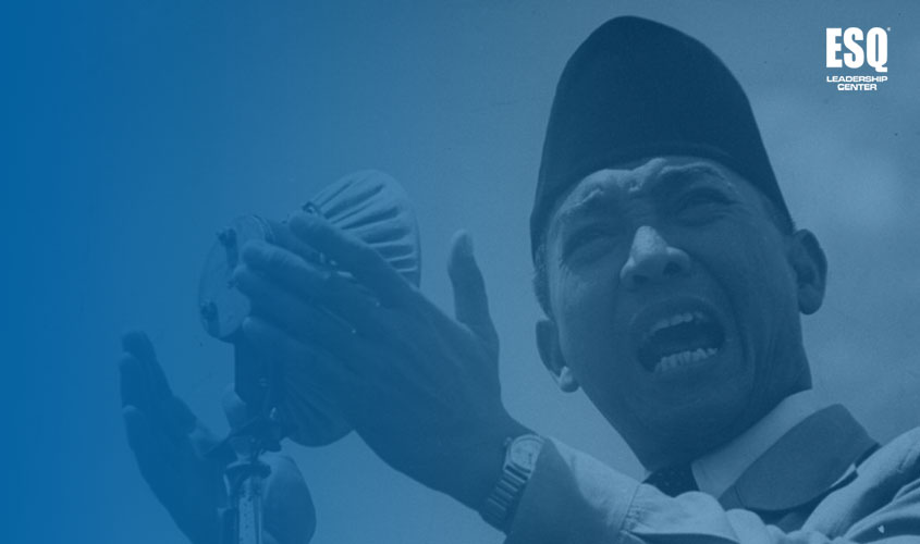 Training-Public-Speaking,-Belajar-Public-Speaking,-Kisah-Soekarno
