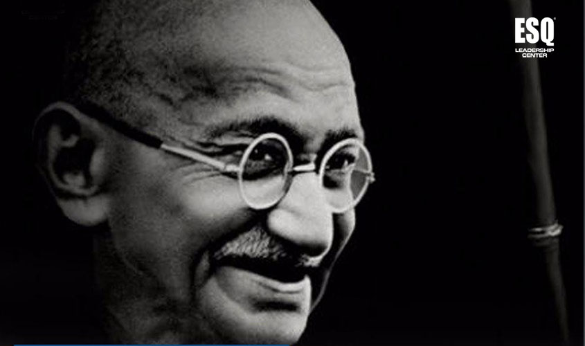 Belajar-Public-Speaking-Dari-Mahatma-Gandhi