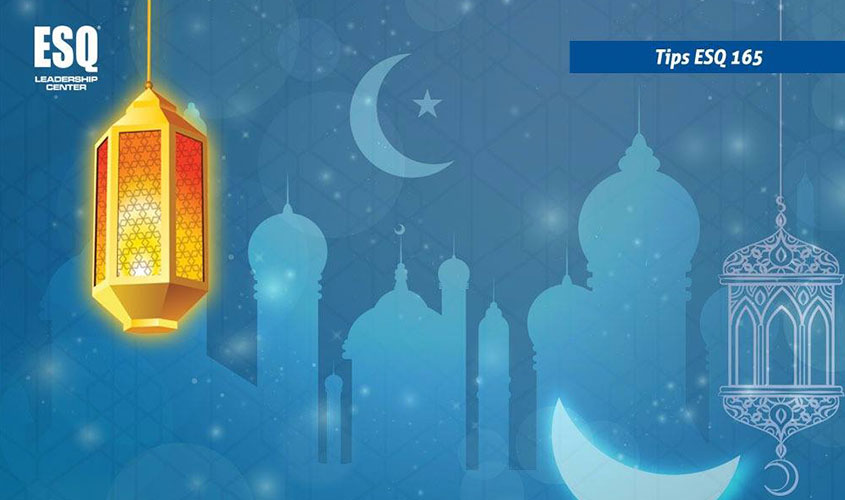 Tips-Bulan-Ramadhan,-Menggunakan-Uang-Saat-Ramadhan