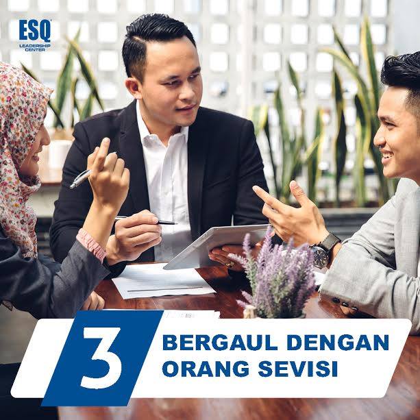 Tips Sukses Bahagia, Bergaul Dengan Orang Sevisi, Pelatihan Motivasi Untuk Karyawan, Training Motivasi Untuk Karyawan, Training Motivasi Terbaik di Jakarta