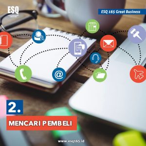 Cara Mudah Mencari Pembeli Dengan Email Marketing, Manfaat Email Marketing, Tujuan Email Marketing, Cara Murah Berjualan Dengan Email Marketing