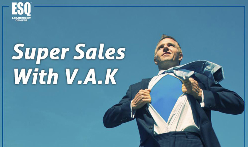 Cara Menjadi Sales Terbaik, Cara Mudah Menjual, Selling Without Selling, Menjual Tanpa Menjual