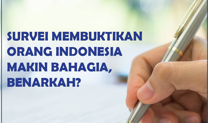 Survei-Kebahagiaan-Orang-Indonesia