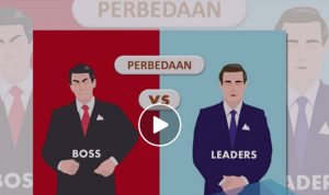 perbedaan-boss-dan-leader