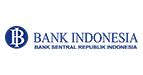 Bank-Indonesia