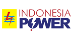 Indonesia-Power