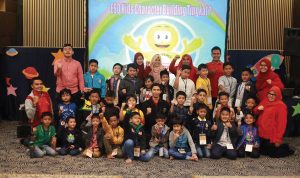 Training-Motivasi-Untuk-Anak-SD,-Training-ESQ--Untuk-Anak,-ESQ-Training-for-Kids,-Training-Motivasi-Anak,-Motivator-Anak-Indonesia
