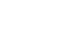 ESQ-Quantum-Excellence,-Pelatihan-dan-Pengembangan-SDM