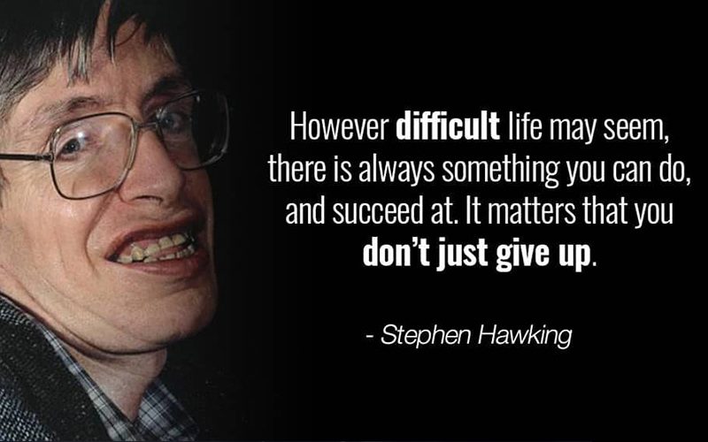 Kisah-Inspirasi-Hidup,-Semangat-Stephen-Hawking,-Amazing-!