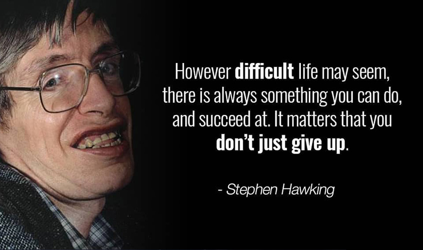 Kisah-Inspirasi-Hidup,-Semangat-Stephen-Hawking,-Amazing-!