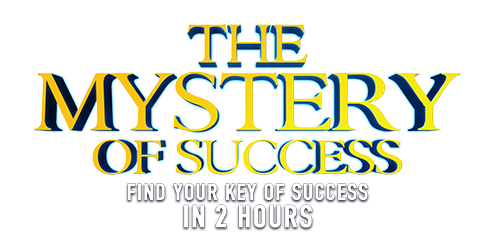 Logo-The-Mystery-Of-Success-Seminar-Ary-Ginanjara-Agustian