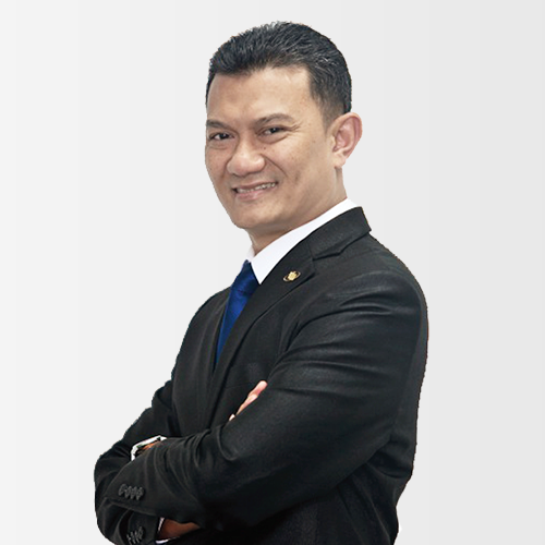 Coach-Iman-Herdimansyah-ESQ-Coaching-Coaching-Indonesia