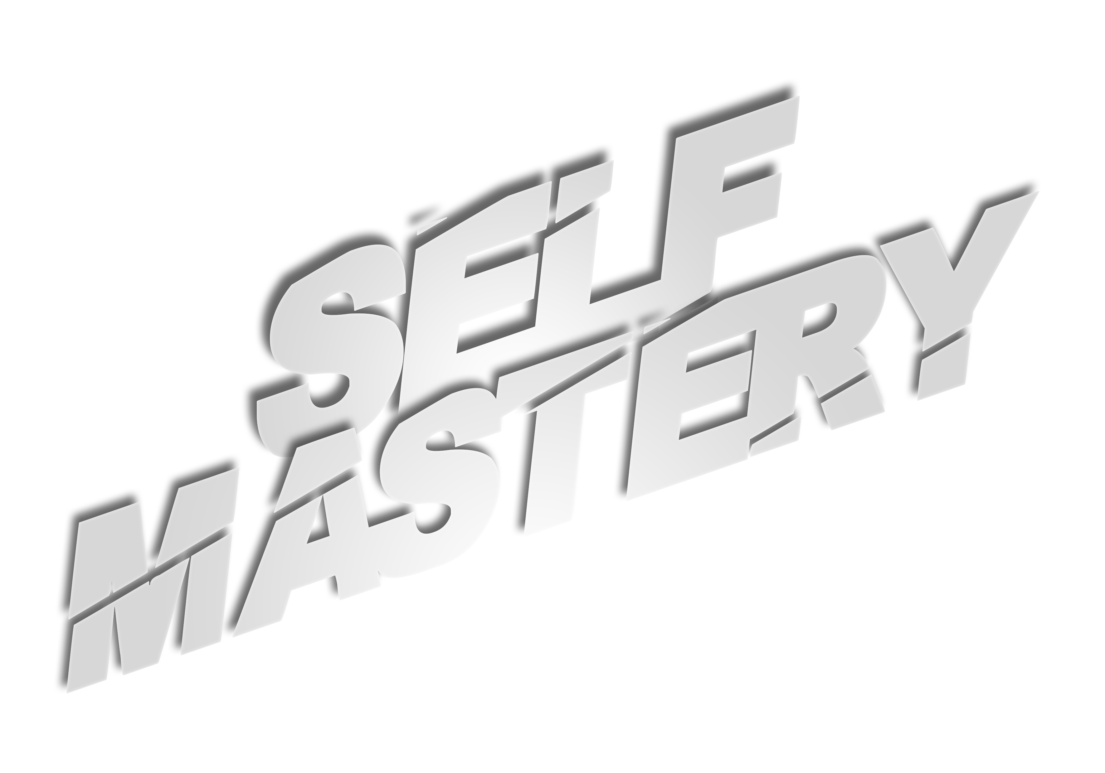 ESQ Self Mastery, Seminar Motivasi