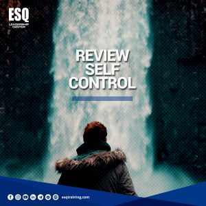Review Self Control