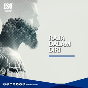 10 Raja Dalam Diri