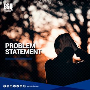 Problem Statement