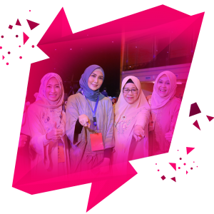 Benefit Women Heart Journey ESQ