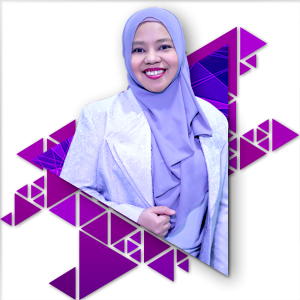 Icon Web Coach Uwie ESQ Talent Based Coaching