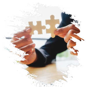 Ilustrasi RICH MIND#1_Problem