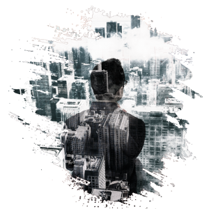 Ilustrasi RICH MIND#1b_What