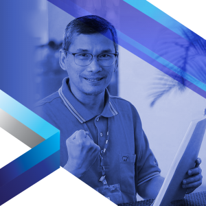 Penguatan Mental dan Karakter, ESQ MPP, Pelatihan Pensiun