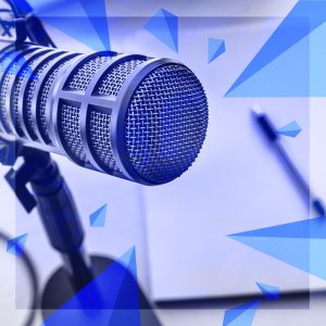 Mampu melakukan persiapan public speaking secara tepat sesuai prosedur yang ada._PUBLIC-SPEAKING-TRAINING-CERTIFICATION-2018_1