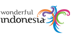 Kementerian-Pariwisata-wonderful-indonesia