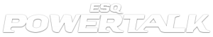 Logo ESQ Power Talk - Seminar Public Speaking