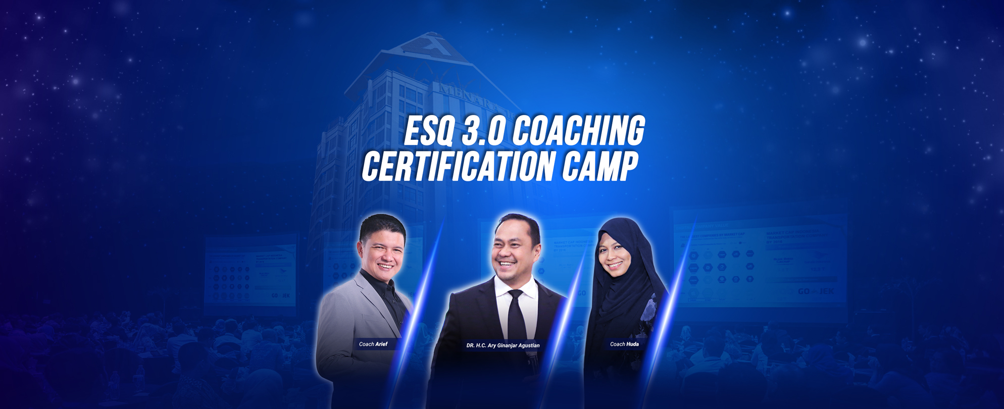 Web-Header-3.0-Coaching-Certification-Camp-2019