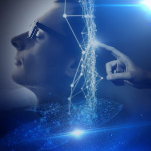 The magic words that change people mind - Training Rocket Sales - Topik Pembahasan - #6