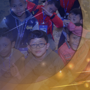 Training ESQ Young Billionare - Web - Background