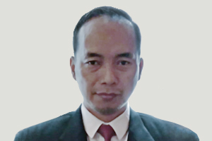 Coach Nano Sumarno - Coaching expertise Life,Business & executive coach (wanna be)_Edit