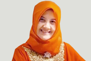 Coach Wiwiet Widyati Rahayu - Coaching expertise family, marriage, teenager, youth & millenials, relationship, self transformation, career, business_Edit