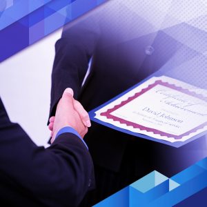 ESQ PRACTICAL-COACHING_Peserta akan mendapatkan sertifikat dari ESQ Coaching Academy