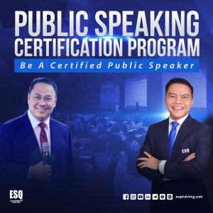 ESQ-PUBLIC-SPEAKING-CERTIFICATION-TRAINING