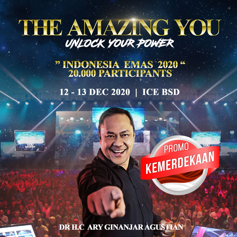 THE-AMAZING-YOU-2020-Promo-Kemerdekaan