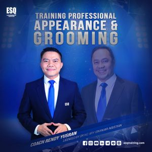 TRAINING-PROFESSIONAL-APPEARANCE-&-GROOMING