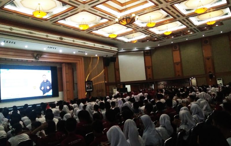 600-Remaja-Perwakilan-Sekolah-dan-Panti-Asuhan-di-Jakarta-dalam-Seminar-ESQ-Sehari-Bersama-Anak-Batch-3-Kementerian-Sosial