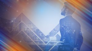 Benarkah Daily Habit Adalah Representasi dari Hasil Kesuksesan Kita?