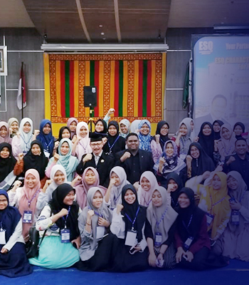 CB untuk 263 siswa SMAN 1 Banda Aceh di Juli 2019 - Invitation to collaborate - 3