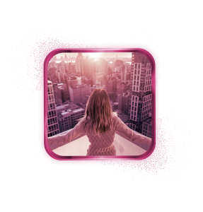 Mampu menjadikan diri sebagai magnet kebahagiaan, kesuksesan, dan rezeki baik untuk diri sendiri, keluarga, maupun orang terdekat lainnya