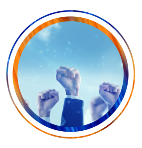 Mengenal dan memahami tentang Grand WHY yang menjadi petunjuk hidup manusia