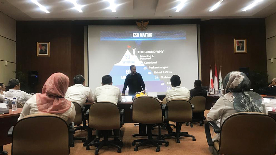 Pada-tanggal-30-Juli-2019-berlangsung-Sertifikasi Coaching Certification-Training-3.0-Inner-Coaching-PT.-Adhi-Karya-Persero-Tbk.-Untuk-BoD