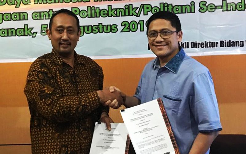 Tandatangan-MoU-Politeknik-Negeri-seluruh-Indonesia-Untuk-Sinergi-Pengembangan-Sumber-Daya-Manusia-Melalui-Pelatihan-ESQ