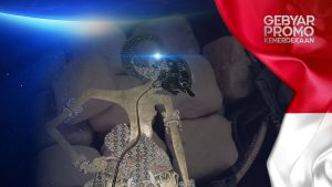 kisah inspiratif tentang bersyukur, Kisah Bima dan Tahu Goreng