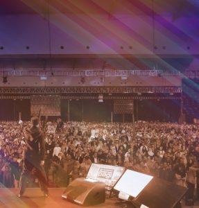 memprogram ulang pikiran bawah sadar, sehingga menjadi energi tanpa batas untuk mewujudkan kesuksesan