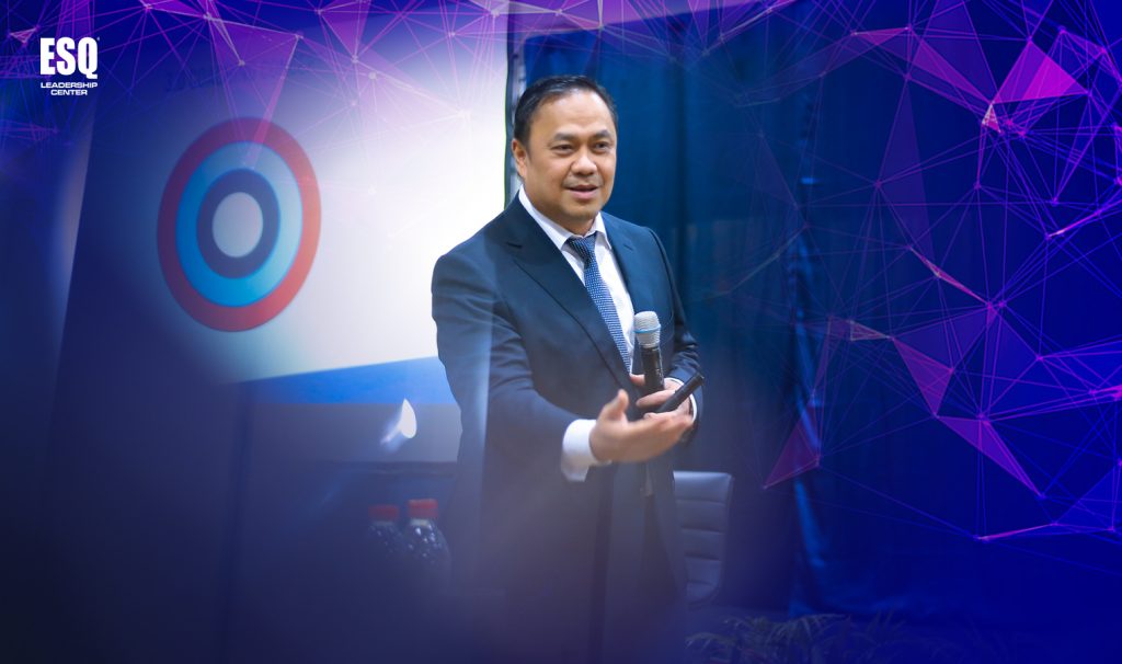  Cara  Mengetahui  Bakat Diri  Sendiri  Dan Orang Lain Dengan 