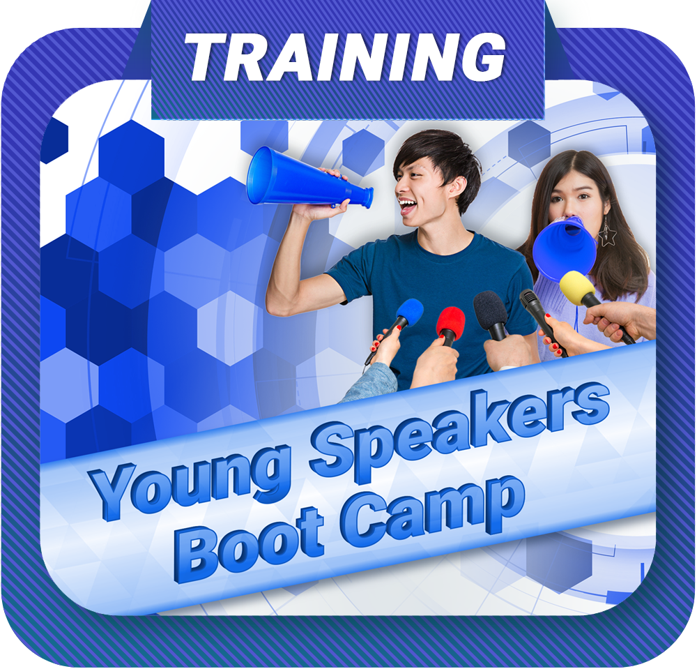 Icon-Web-Young-Speaker-Bootcamp