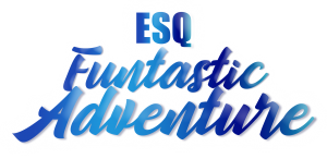 Logo-Funtastic-Adventure